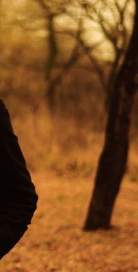 Foto de My Personal Murderer