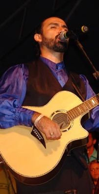 Foto de Gilmar Britto