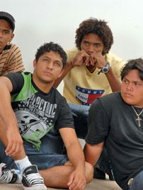 Foto de Conduta Zero