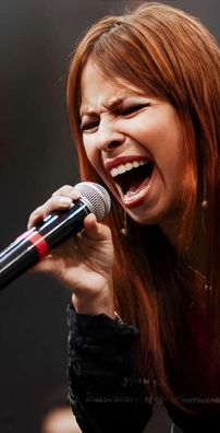 Foto de Khatlyn Profeta