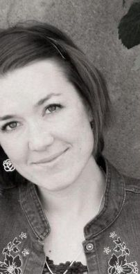 Foto de Danielle Rose