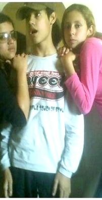 Foto de Destiny Teen