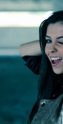 Foto de Depois Das Onze