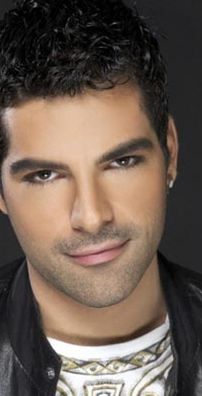 Foto de Nikola Burovac