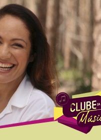 Foto de Cintia Alves