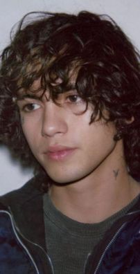 Foto de Dominic Fike