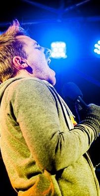 Foto de Banda Willow