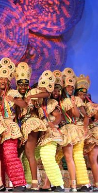 Foto de Boizinho Barrica