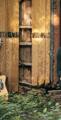 Foto de Gabriel Gonti