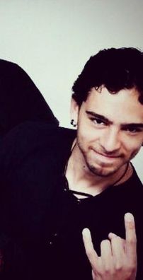 Foto de Lords Of Aesir