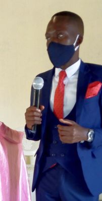 Foto de Osvaldo Cabral Ogc