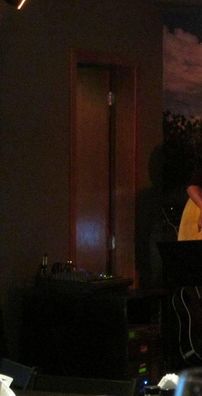 Foto de Barba Grunge