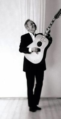 Foto de Tanimura Shinji