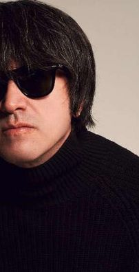 Foto de Toño Jauregui