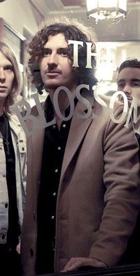 Foto de The Blossoms