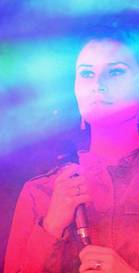 Foto de Время Жатвы