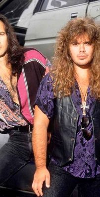 Foto de Drive, She Said