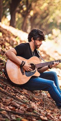 Foto de Raphaa Marins