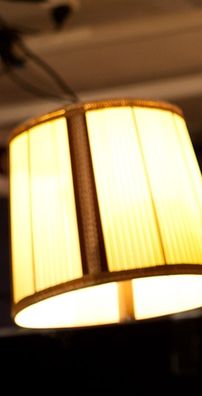 Foto de Lassi Valtonen