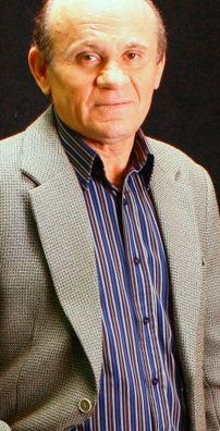 Foto de Francisco Bezerra