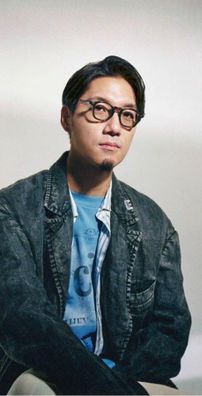 Foto de Tofubeats