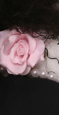 Foto de Dayane Justo