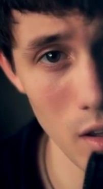 Foto de Kurt Hugo Schneider