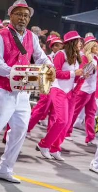 Foto de Estrela do Terceiro Milênio