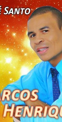 Foto de Sandro Nazireu