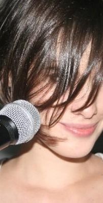 Foto de Glass And Glue