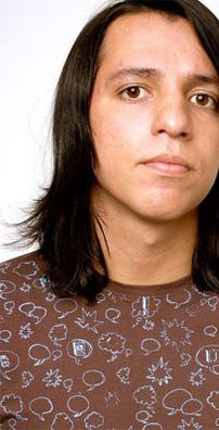 Foto de Life To Live