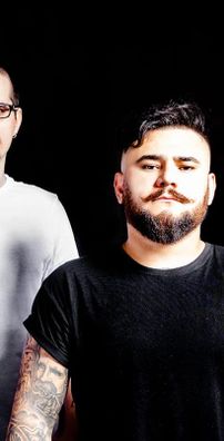 Foto de Stars Beyond