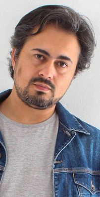 Foto de Everson Ferr