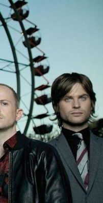 Foto de The Cardigans