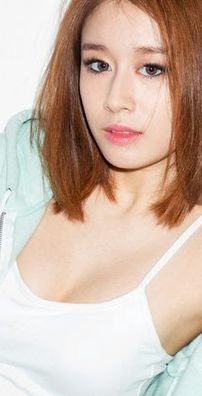 Foto de Jiyeon