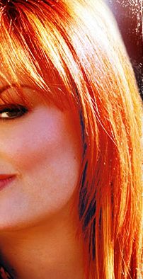 Foto de Wynonna Judd