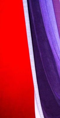 Foto de Nívea Soares