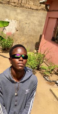 Foto de Berry Gabbana