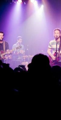 Foto de Pequena Morte