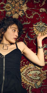 Foto de Wednesday Campanella