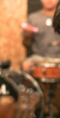 Foto de Maçã de Cesto