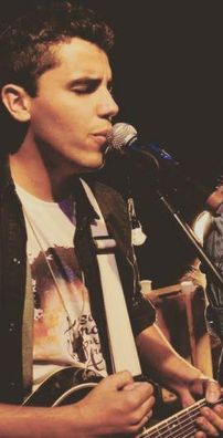 Foto de Ministério Amor e Profecia