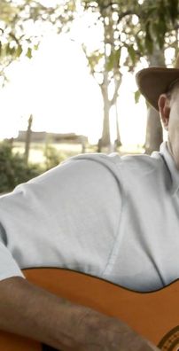 Foto de João Liborio