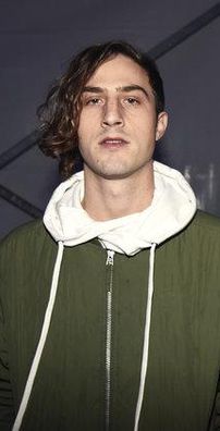 Foto de Hippie Sabotage