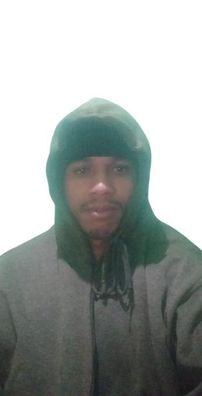 Foto de MC Warley Mineiro