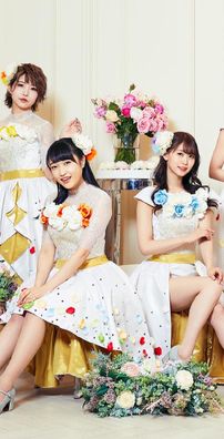 Foto de i☆Ris