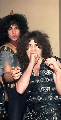 Foto de Armored Saint