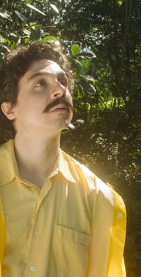 Foto de Rafa Canovas