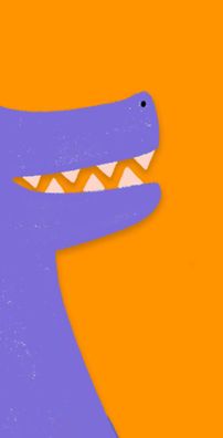 Foto de Canticuénticos