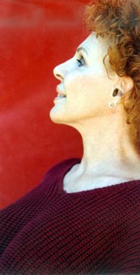 Foto de Ornella Vanoni